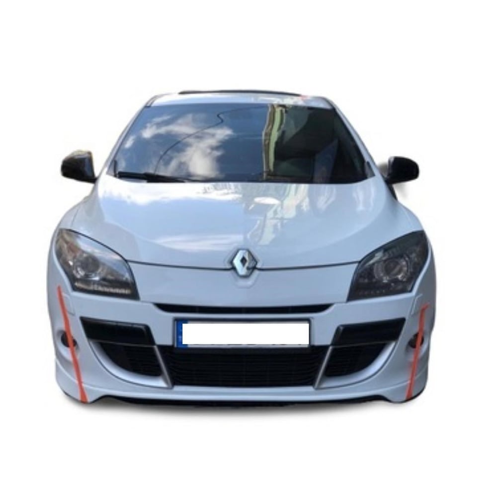 renault-megane-3-on-ek-cift-parca-plas-44db-a.jpg