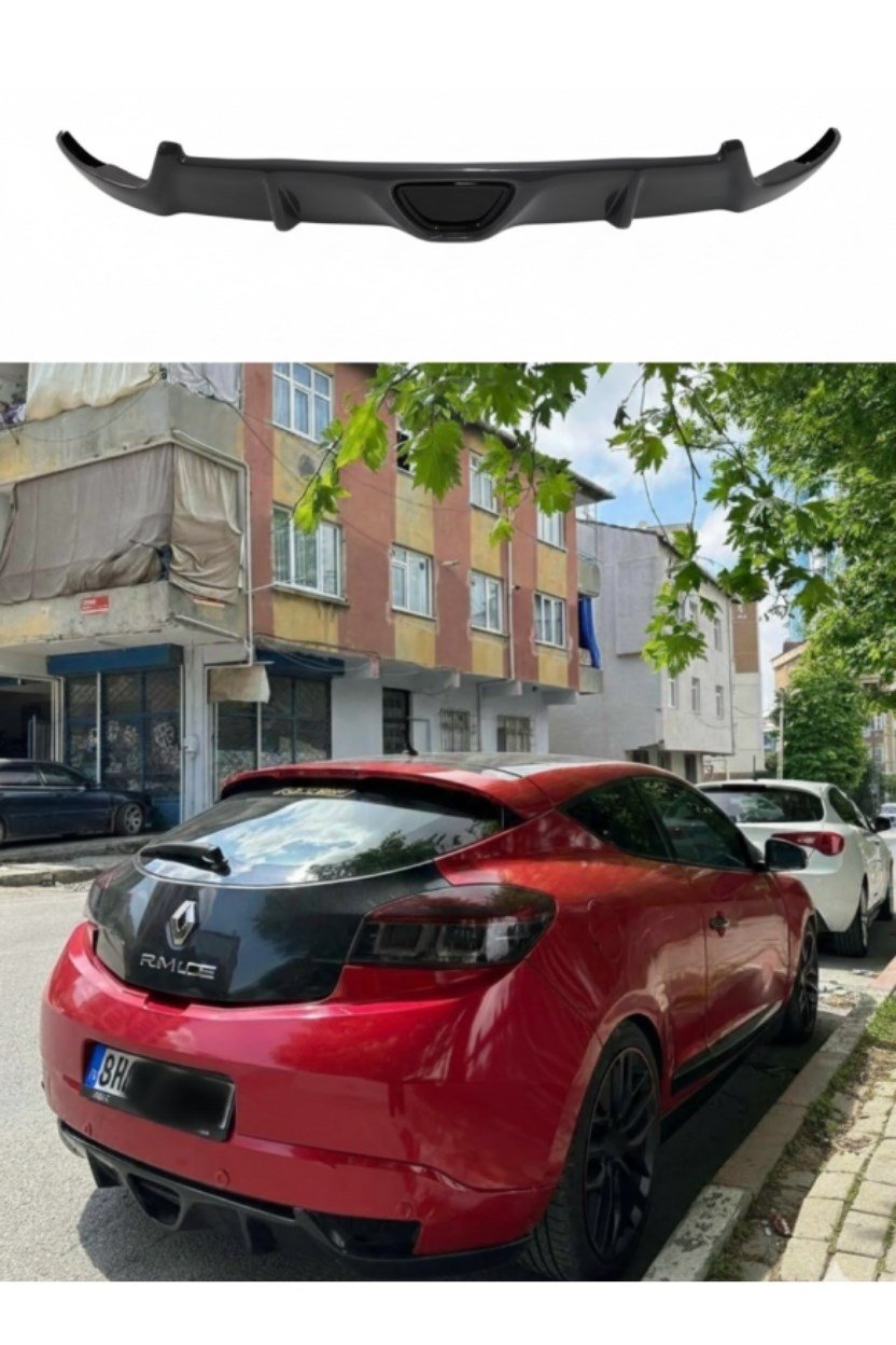 renault-megane-3-rs-egzoz-gorunumlu-di-e381ed.jpg