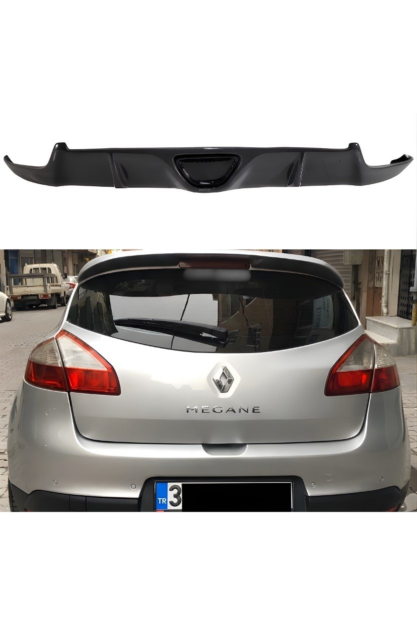renault-megane-3-servis-model-izgarali-e2e9e2.jpg