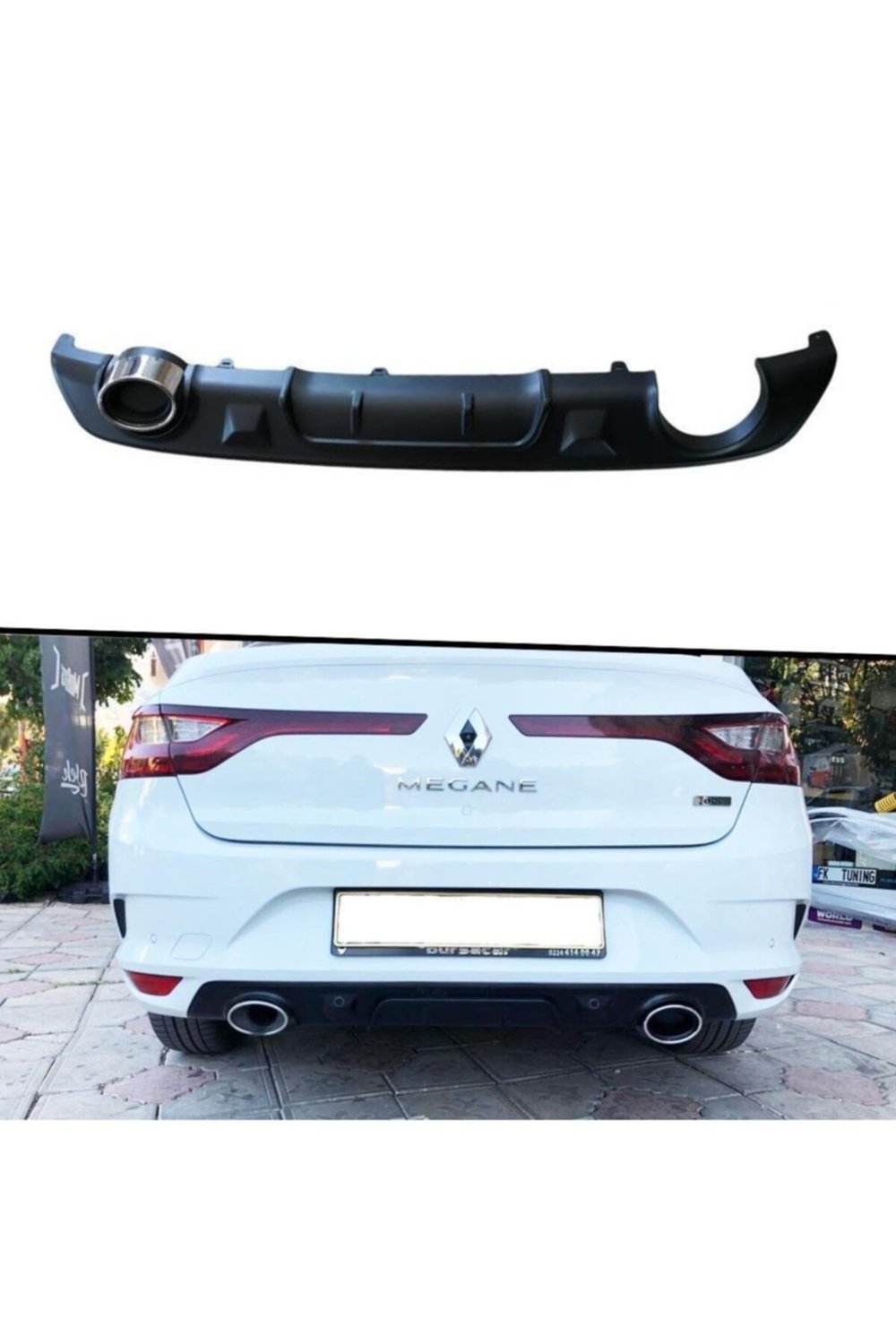 renault-megane-4-arka-ek-4e1e8-.jpg