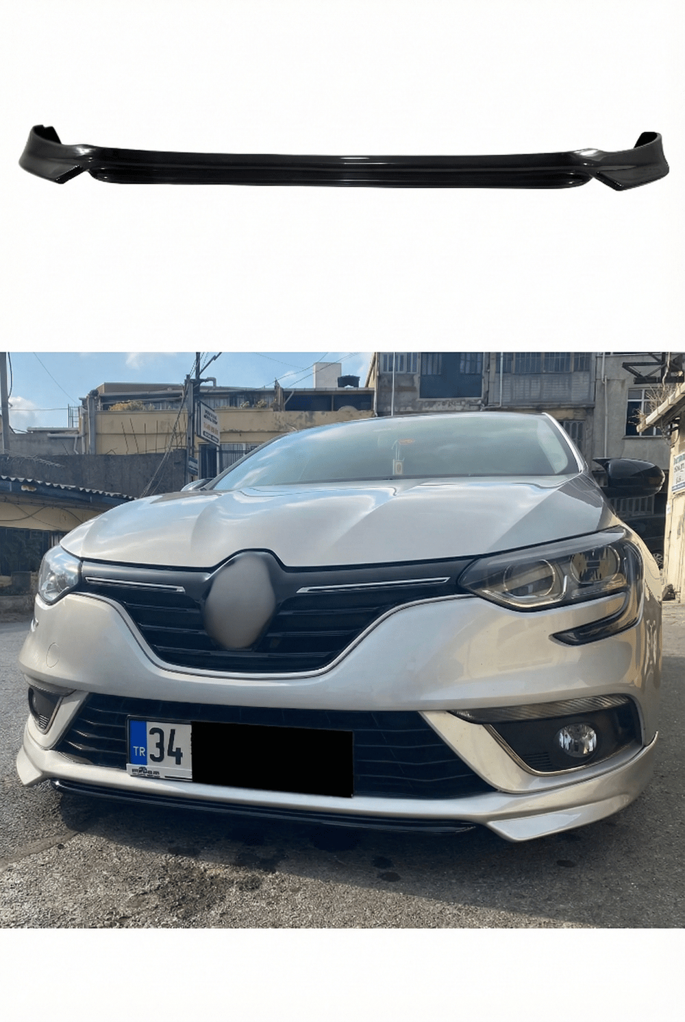 renault-megane-4-on-ek-plastik-f4-9b2.png