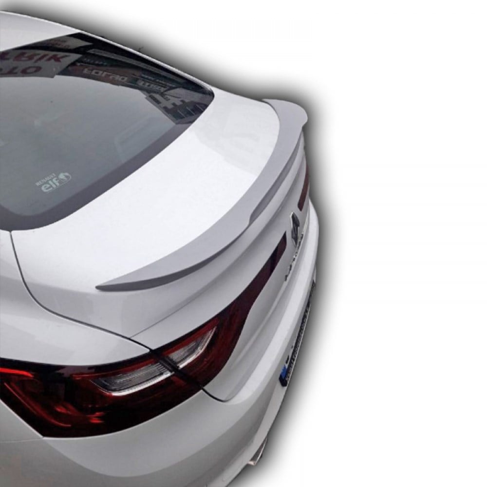 renault-megane-4-sedan-2016-2024-uyuml-4-8a85.jpg