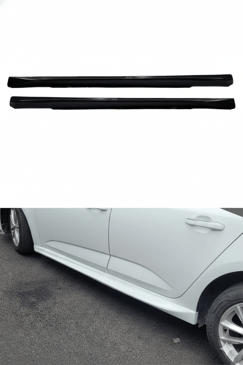 renault-megane-4-sedan-yan-marspiyel-p-9-2c9d.png