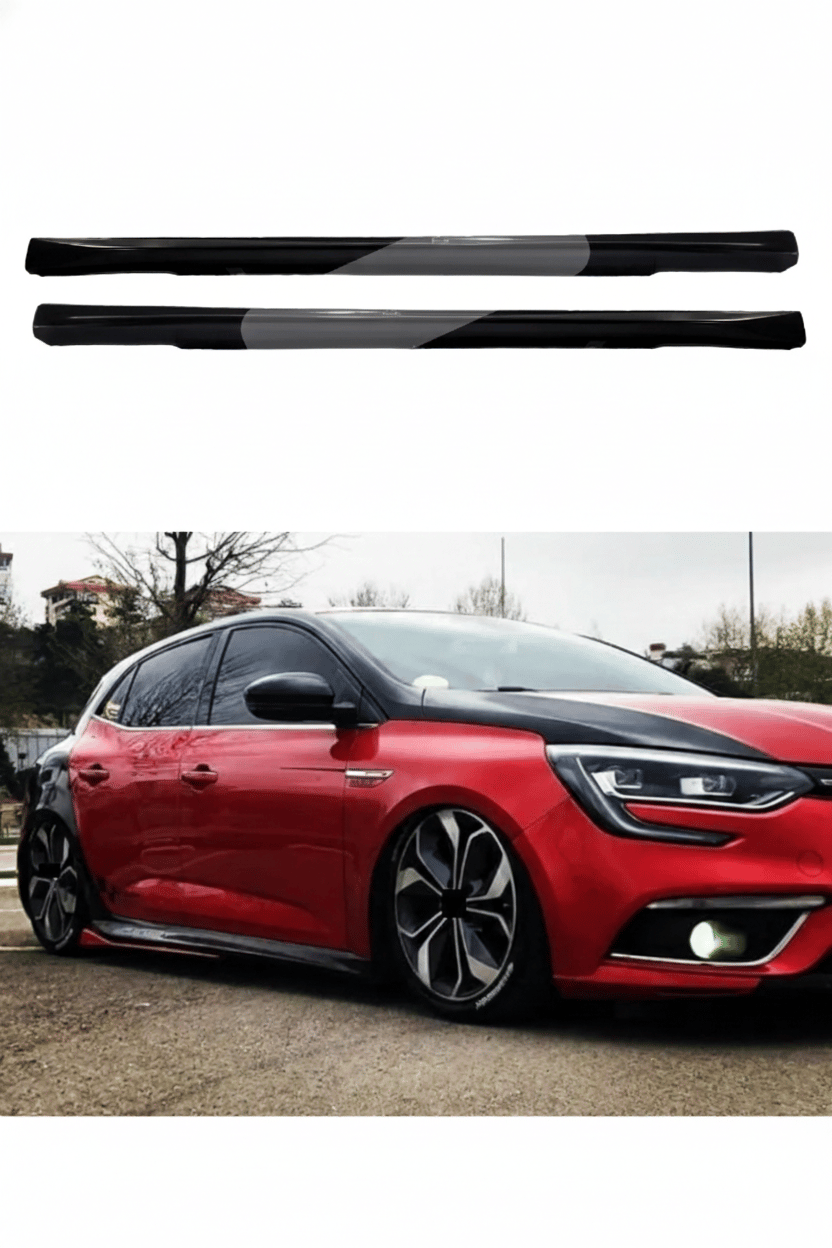 renault-megane-4-yan-marsbiyel-hb-plas-444ca5.png