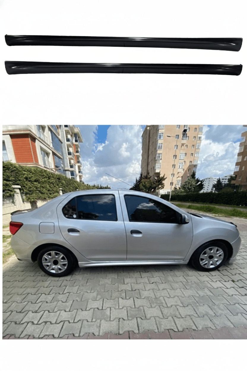 renault-symbol-2013-2016-marspiyel-pla--6ea4-.png