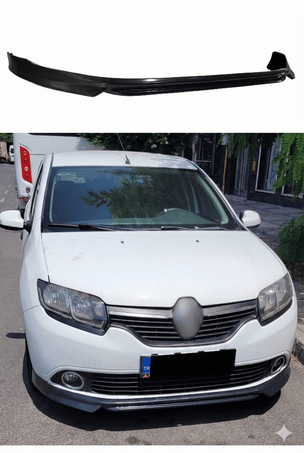 renault-symbol-2013-2016-on-ek-plastik-8ef91d.png
