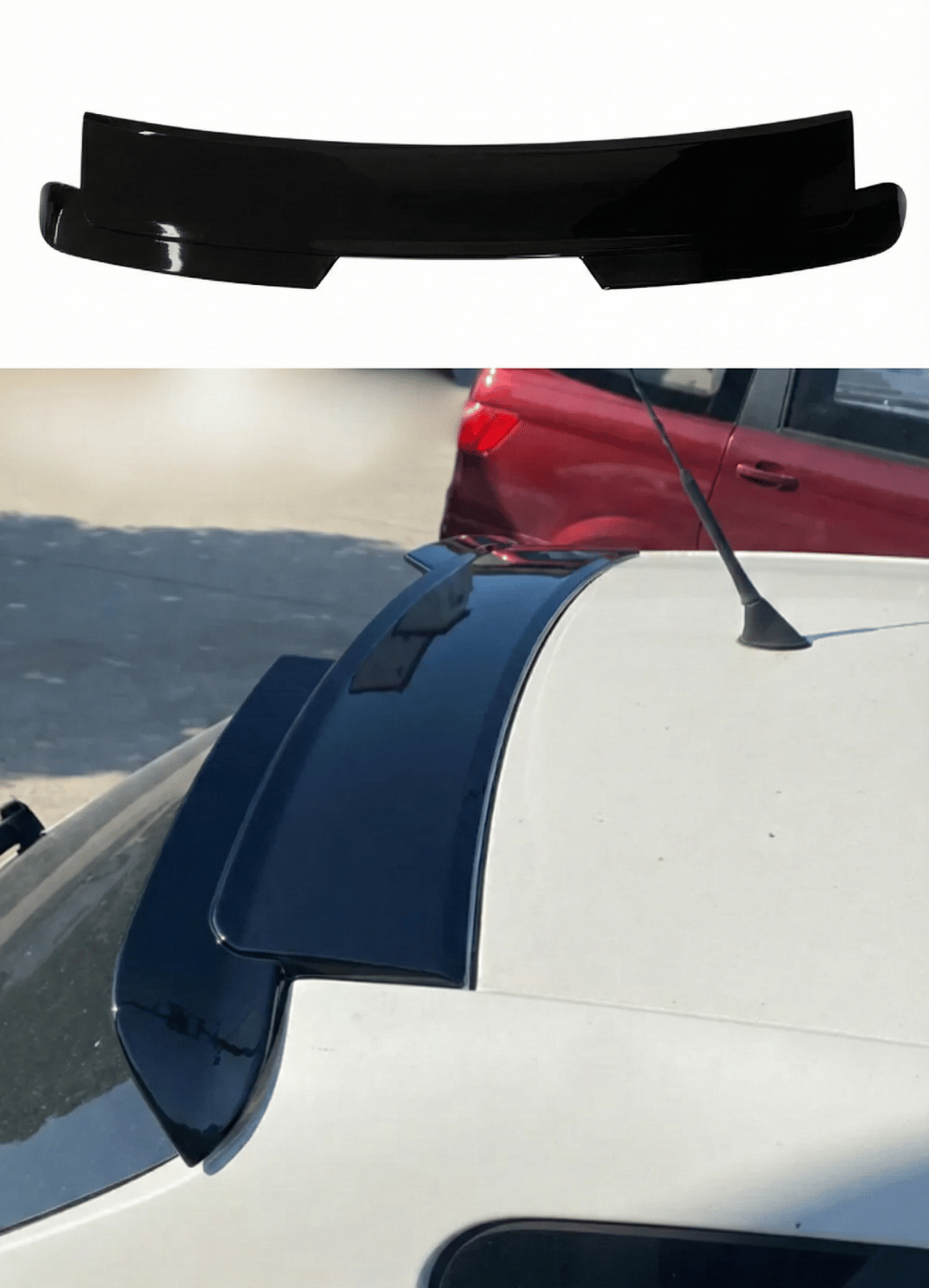 seat-ibiza-2009-2019-4-kapi-spoiler--449e-.png