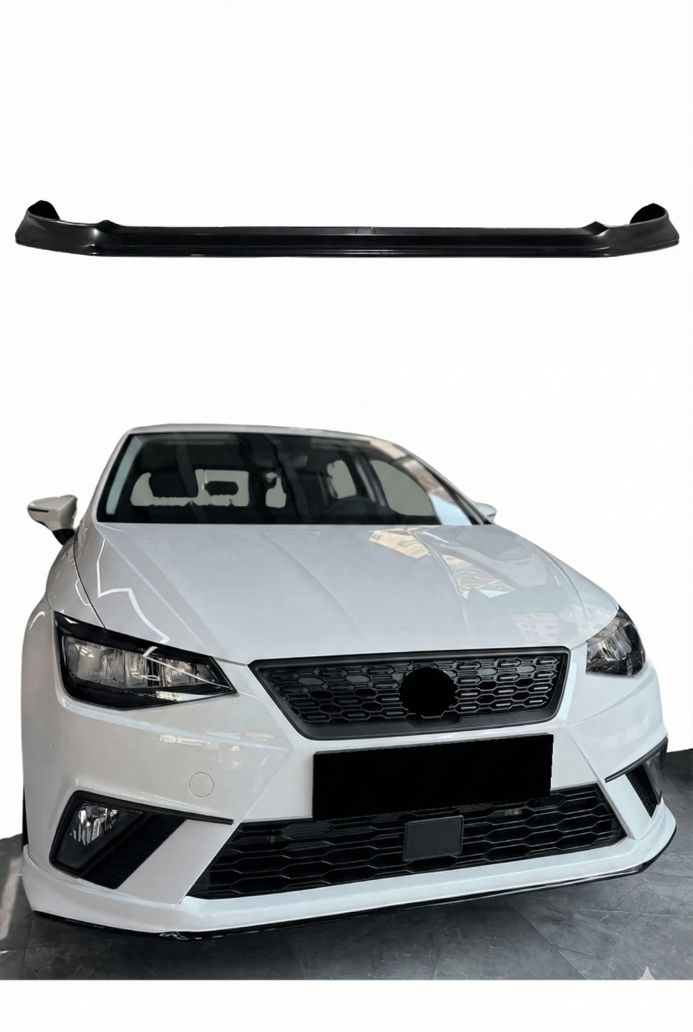 seat-ibiza-2018-on-ek-plastik-81-4a5.png