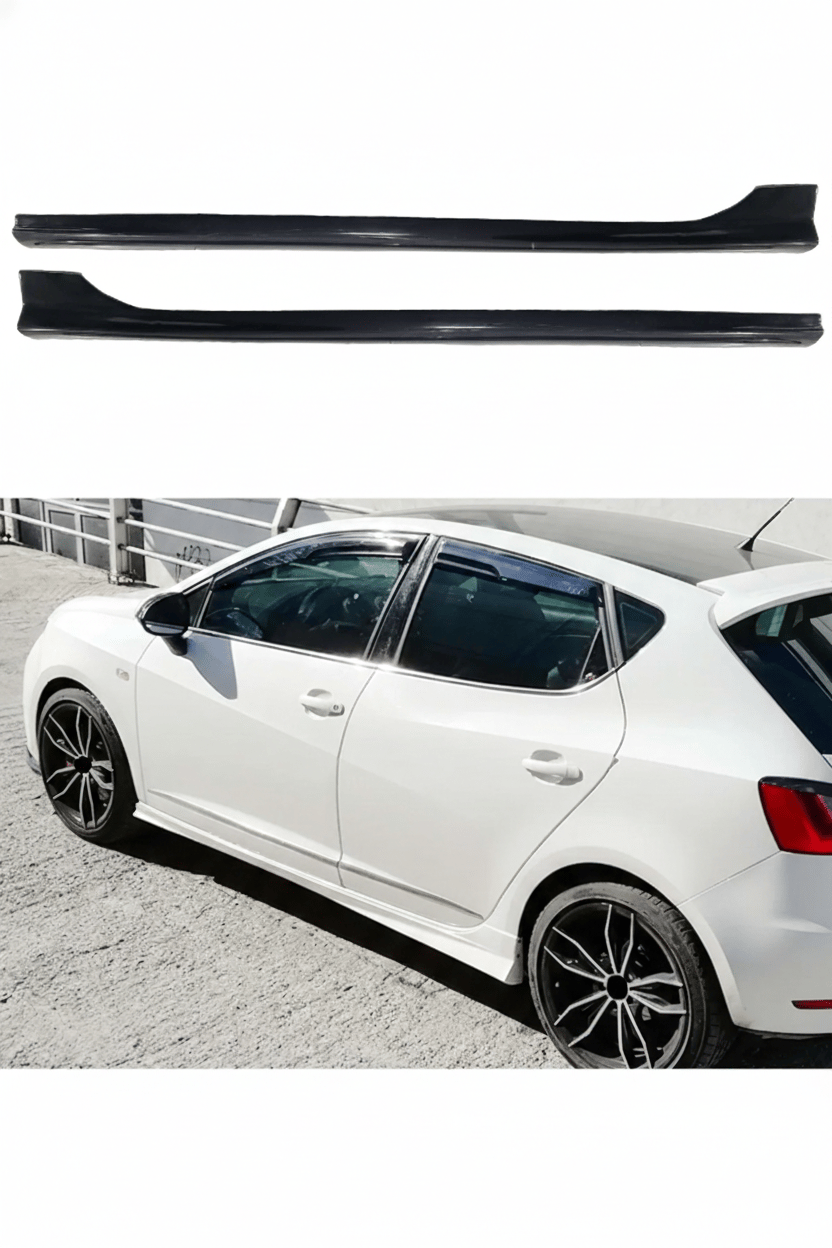 seat-ibiza-4-kapi-yan-marspiyel-plasti--450f2.png