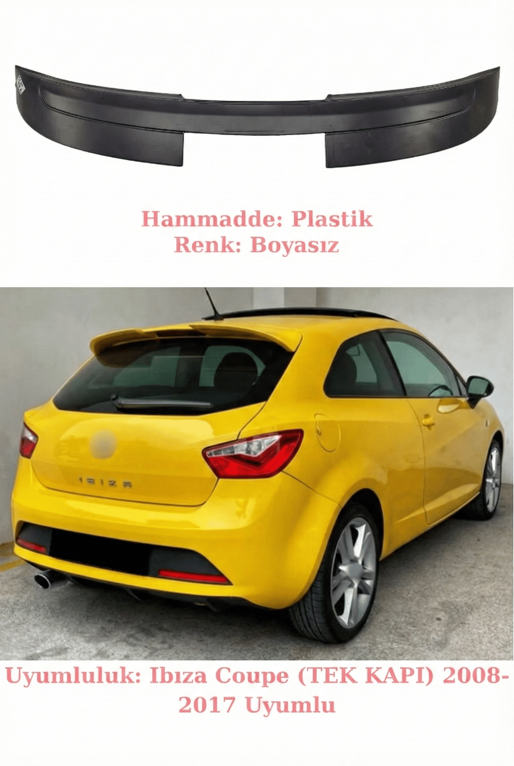 seat-ibiza-6j-2009-2019-cupra-style-sp-0c0fd1.png