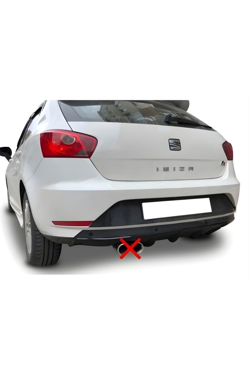 seat-ibiza-difuzor-plastik-ff-c34.jpg