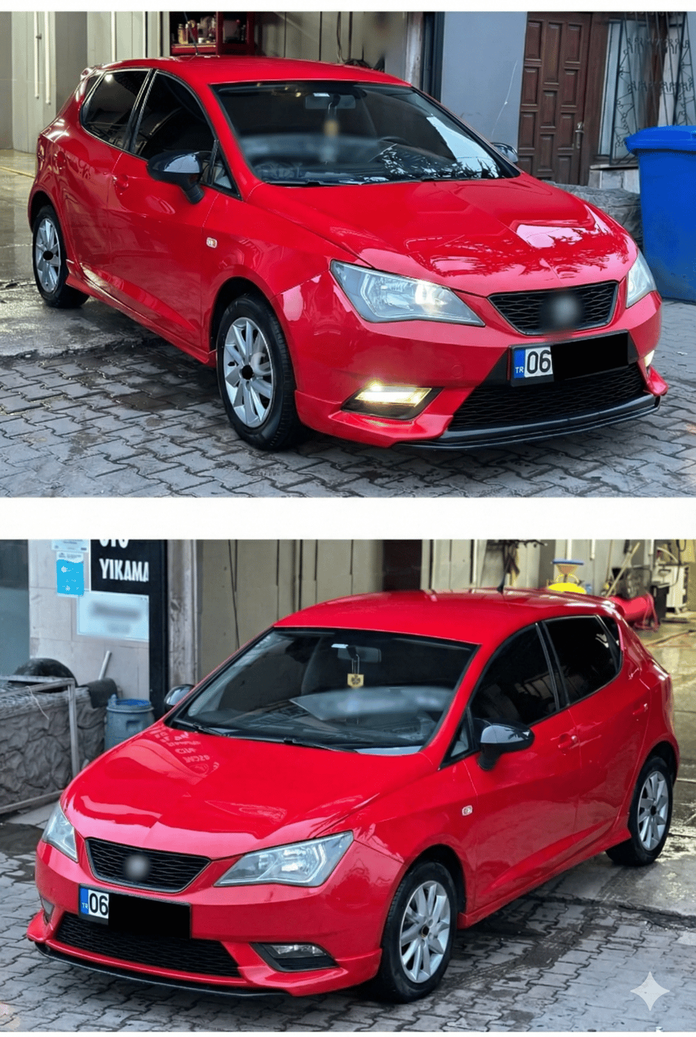 seat-ibiza-dinamik-on-ek-plastik-1-9a51.png