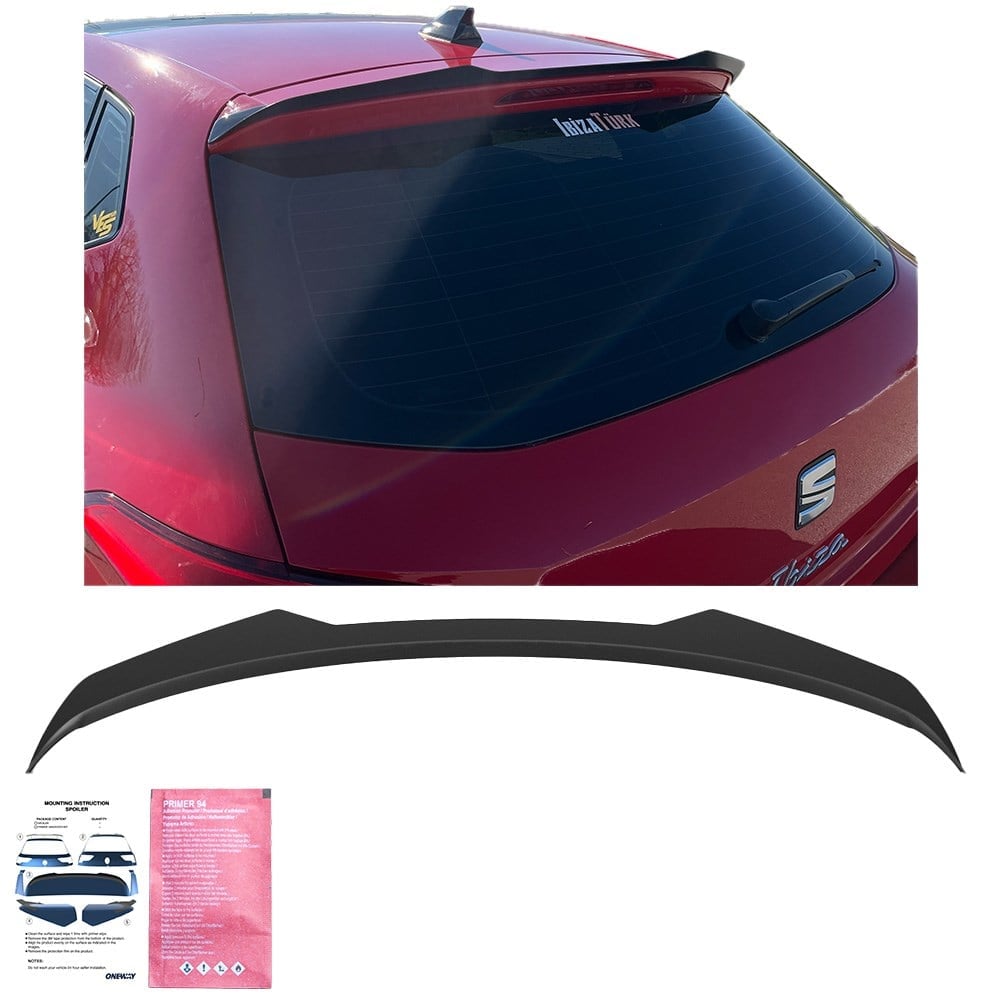 seat-ibiza-fr-mk5-2017-2024-spoiler-se--d7b7-.jpg