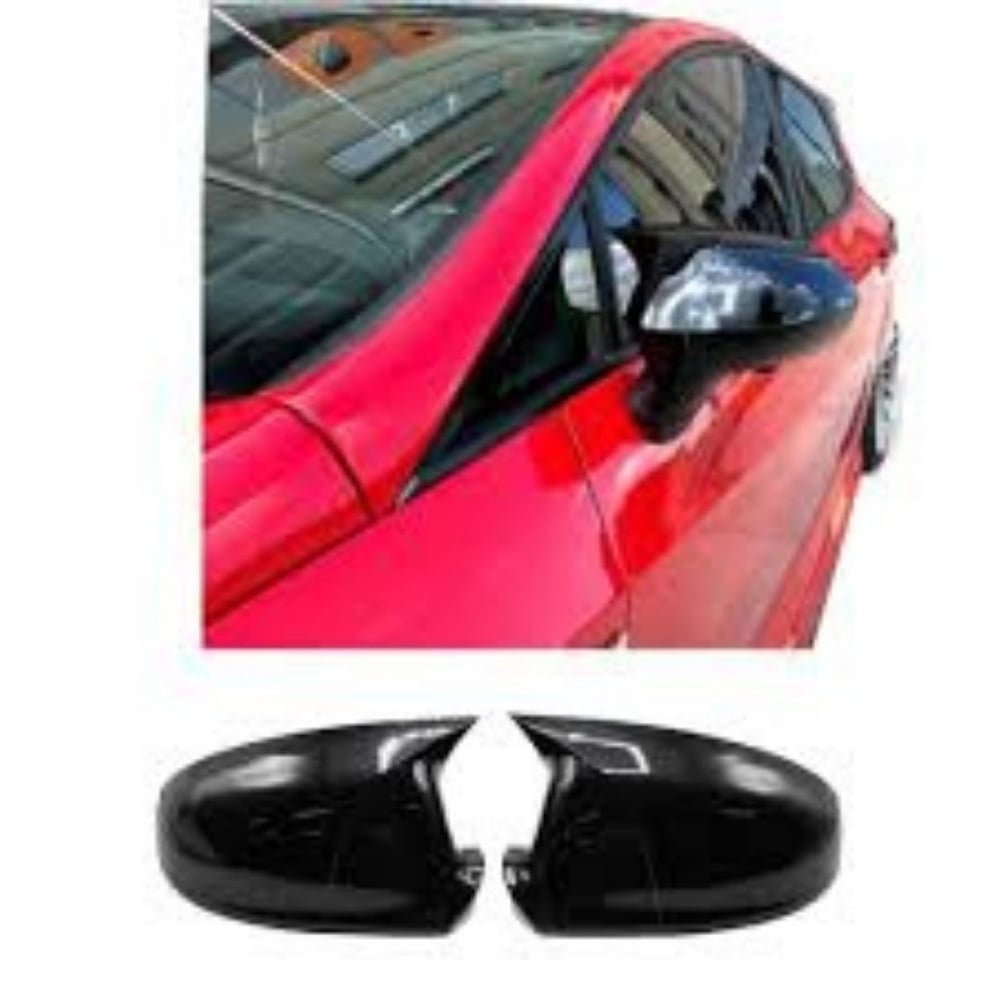 seat-ibiza-mk4-batman-ayna-kapagi-2008--46e4-.jpg
