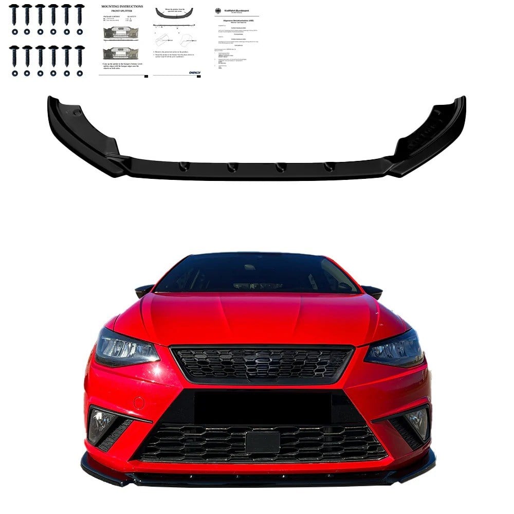 seat-ibiza-mk5-2017-2021-on-lip-44-622.jpg