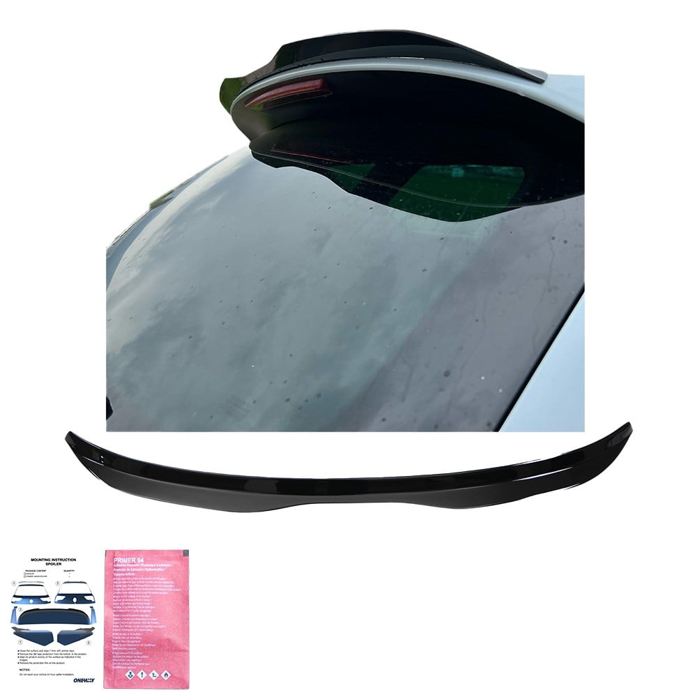 seat-leon-cupra-mk3-2012-2016-spoiler-56c-f2.jpg