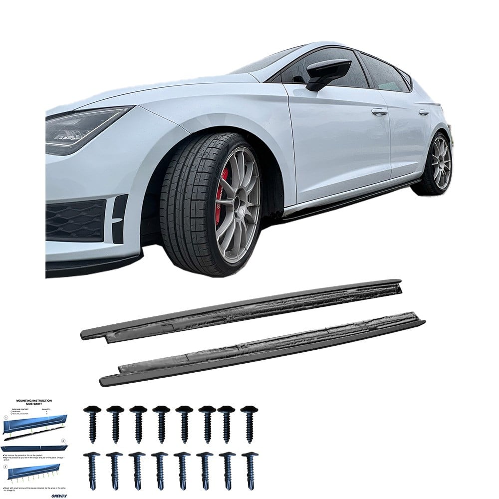 seat-leon-fr-2012-2019-marspiyel-alti--c8e4a-.jpg