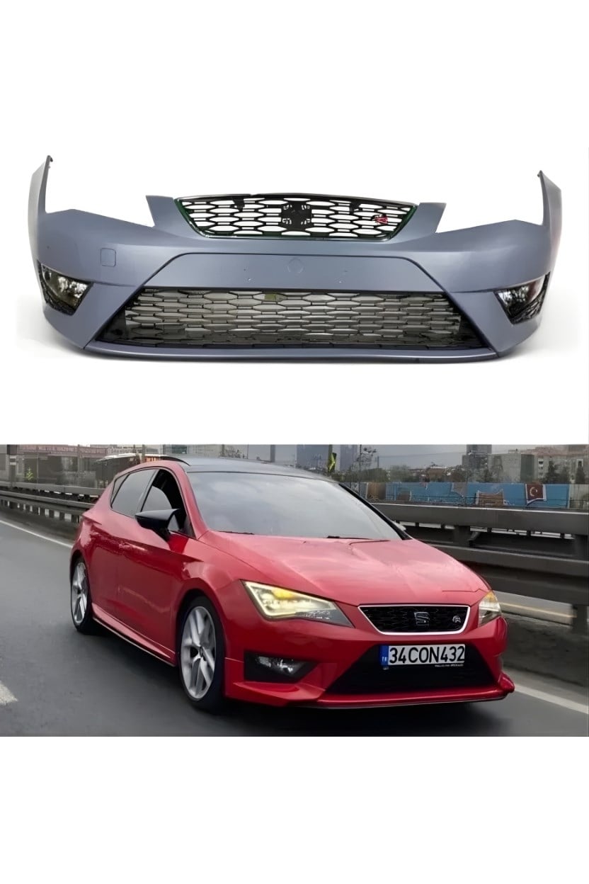 seat-leon-makyajsiz-fr-on-tampon-f-91ce.jpg