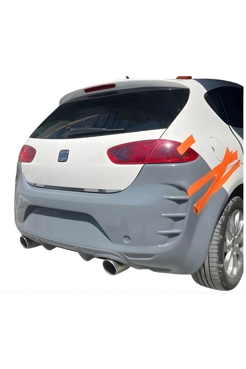 seat-leon-mk2-2-68c850.jpg