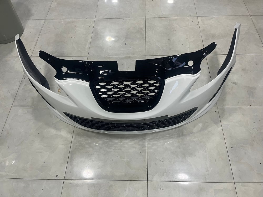 seat-leon-mk2-8381-0.jpg