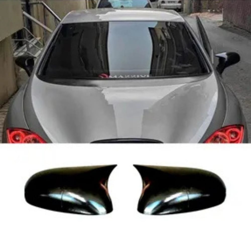 seat-leon-mk2-batman-ayna-kapagi-2005--37c5-2.jpg