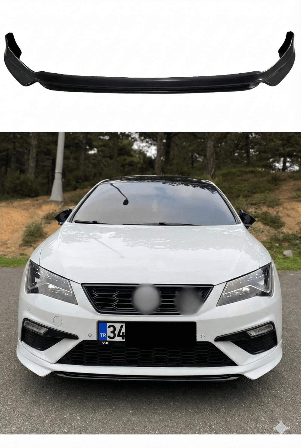 seat-leon-mk3-2017-2020-fr-style-xcell-bc6caf.png
