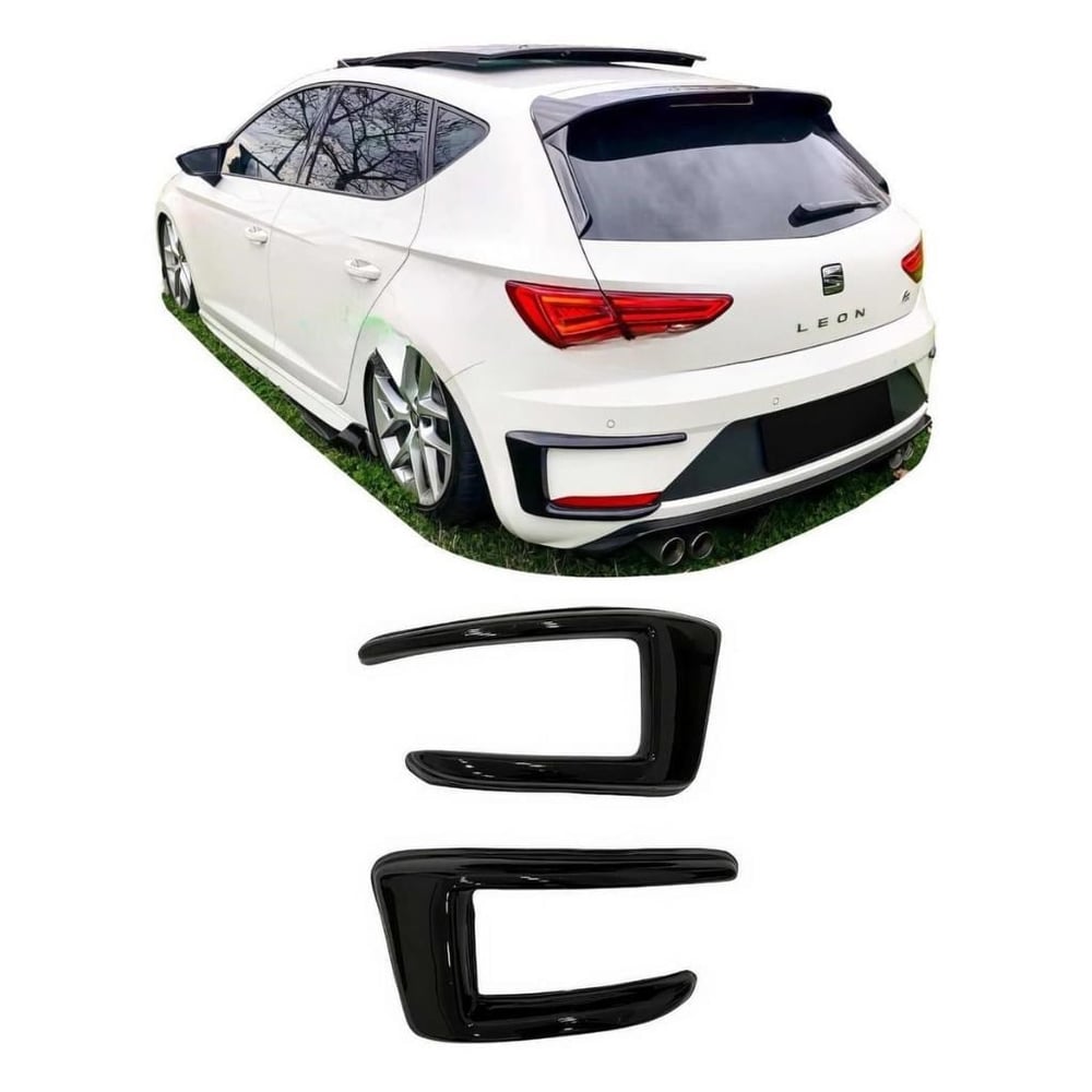 seat-leon-mk3-2017-2020-orijinal-tampo-c78977.jpg