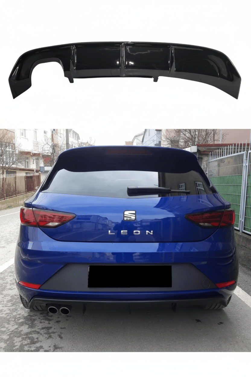 seat-leon-mk3-91dfd2.png