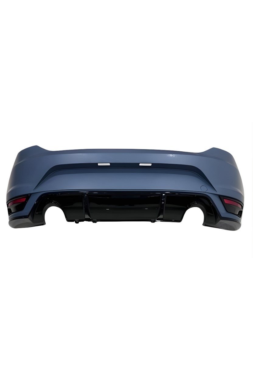 seat-leon-mk3-aero-tampon-ithal-sag-so-4832fe.jpg