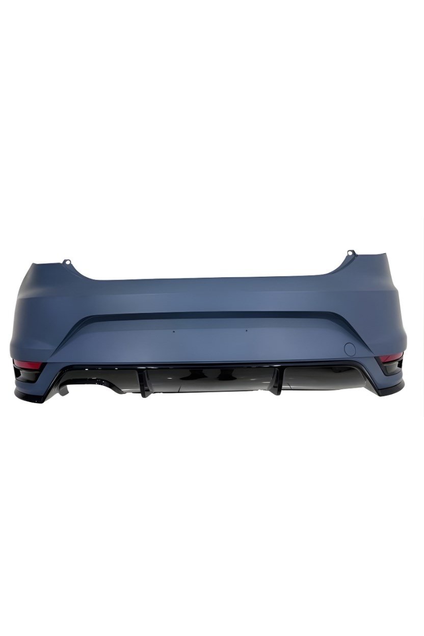 seat-leon-mk3-aero-tampon-ithal-soldan-0f-746.jpg