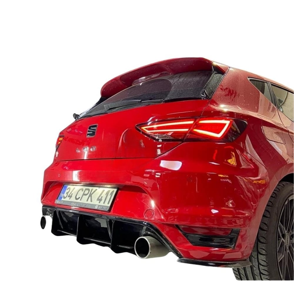 seat-leon-mk3-aero-tampon-orta-flaplar-d0ca-5.jpg