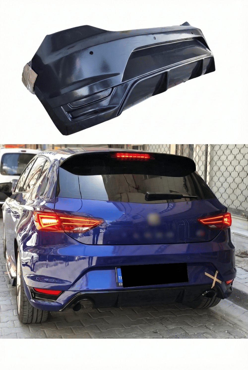 seat-leon-mk3-aero-tampon-plastik-dd0-c5.png