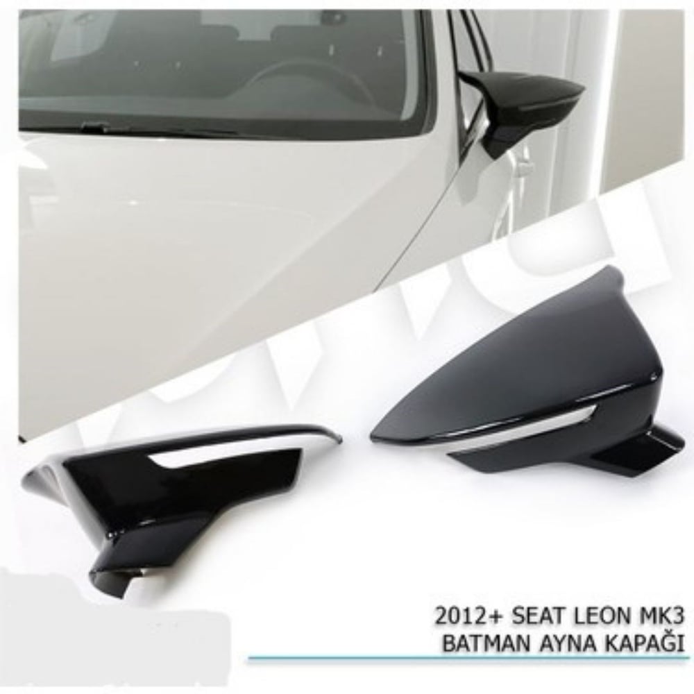 seat-leon-mk3-batman-ayna-kapagi-2012--10731c.jpg