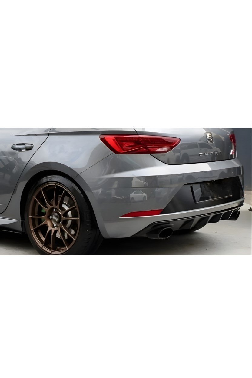 seat-leon-mk3-c667fb.jpg