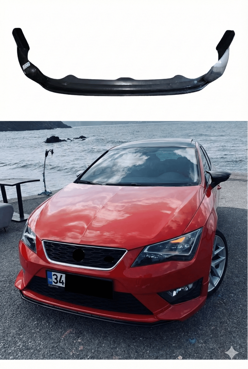 seat-leon-mk3-fr-2013-2016-dinamik-on--a3ada-.png
