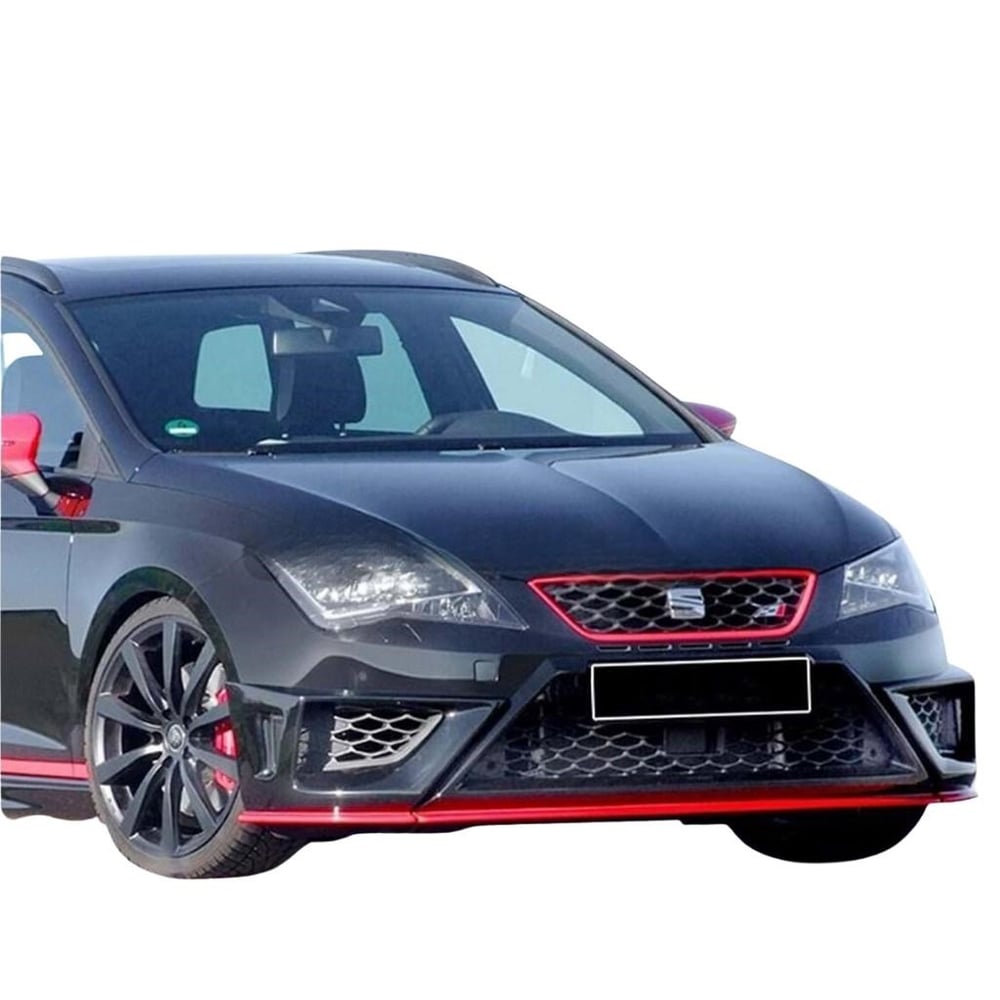 seat-leon-mk3-fr-2013-2016-je-desing-3-dc0f43.jpg