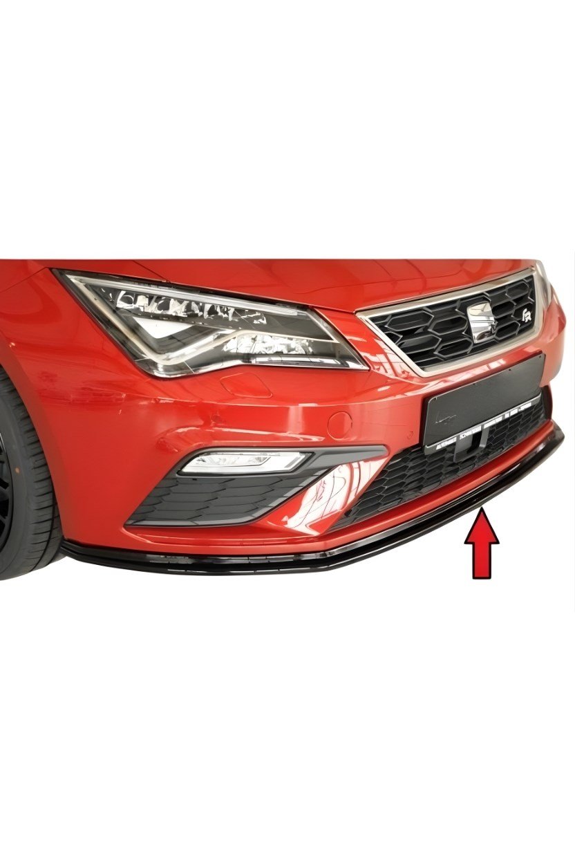 seat-leon-mk3-fr-2013-2020-rieger-on-l--9173-.jpg