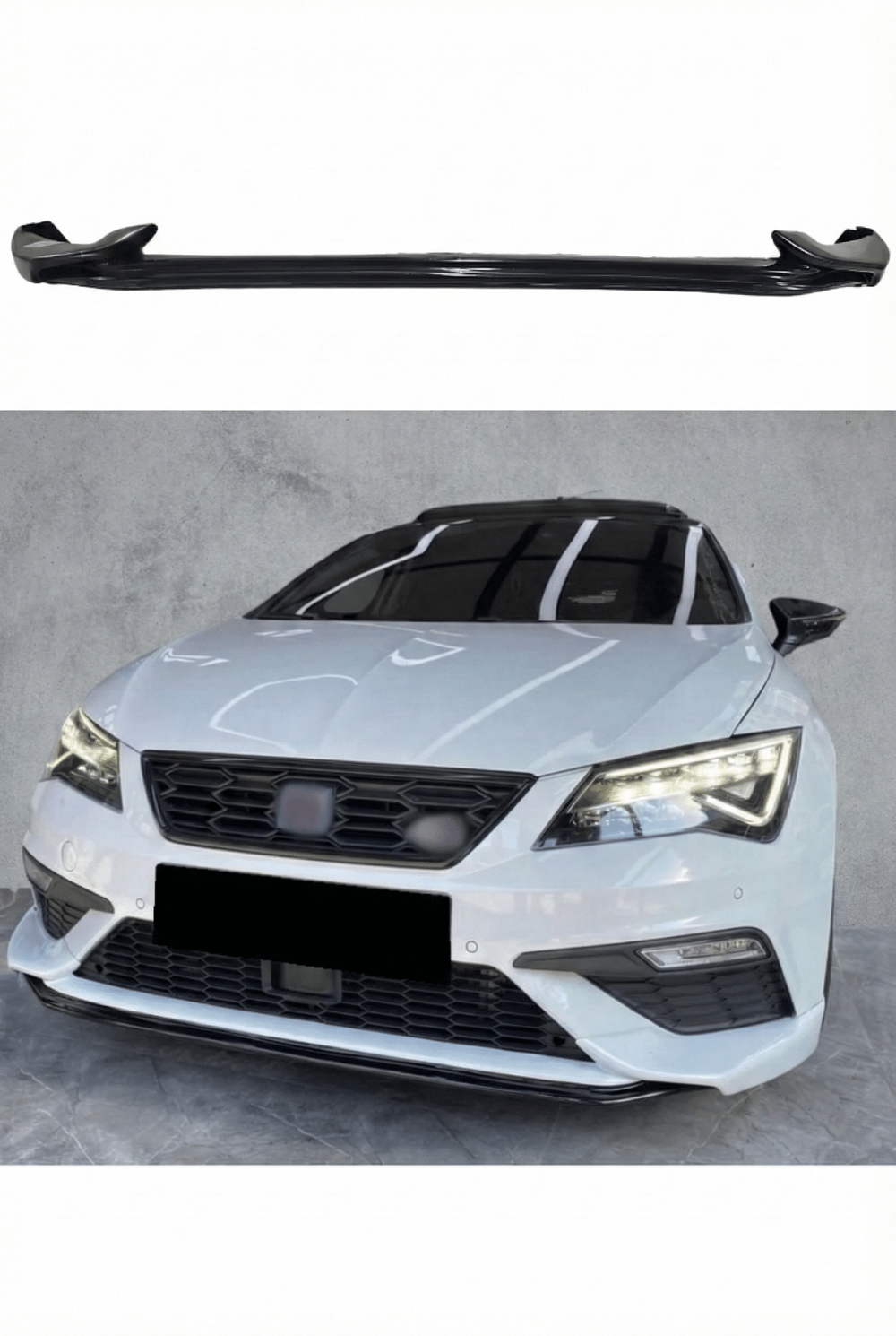 seat-leon-mk3-fr-2017-2020-dinamik-on--c-a002.png