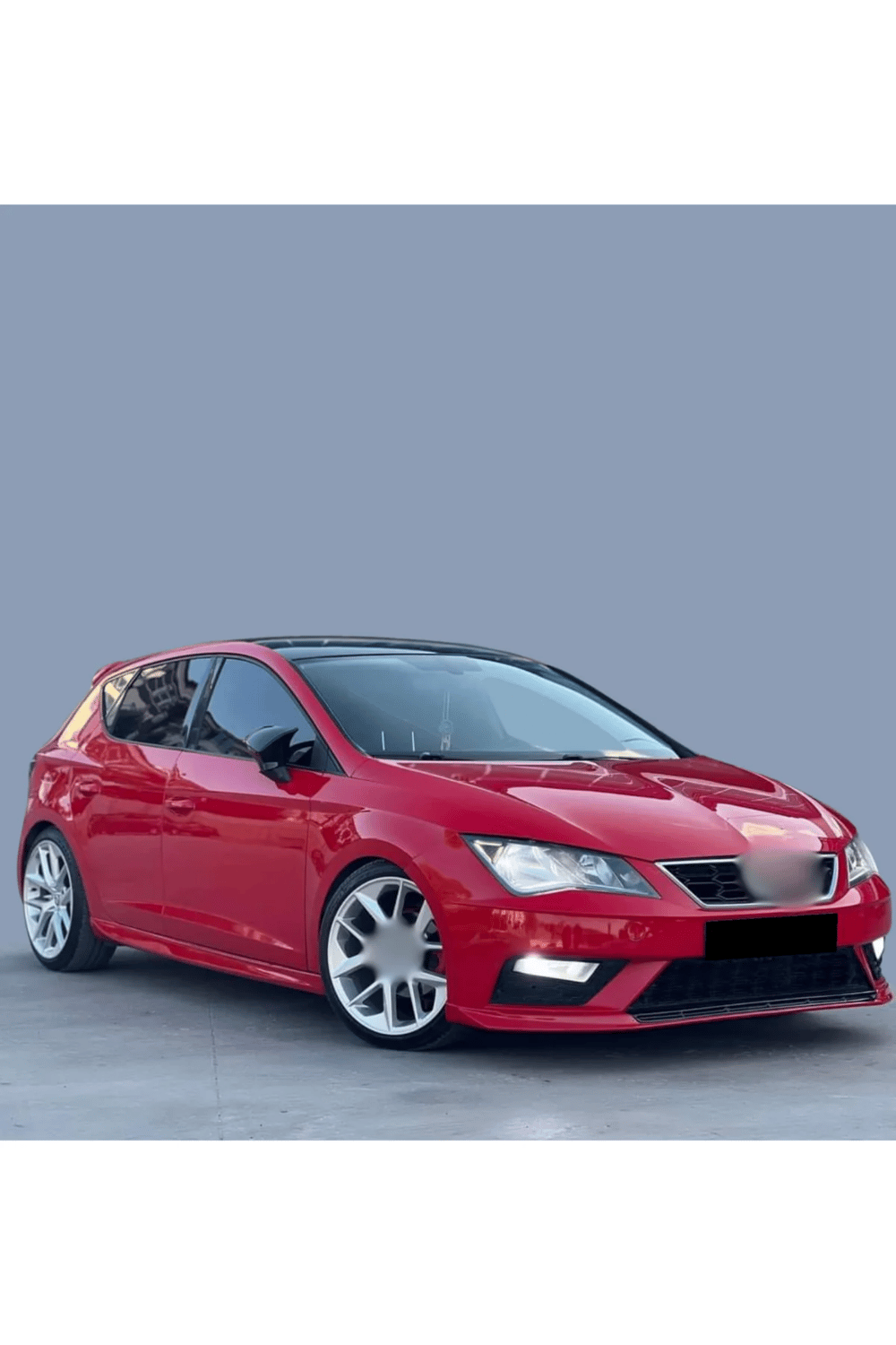 seat-leon-mk3-makyajli-fr-2017-2020-cu-cf4-c7.png