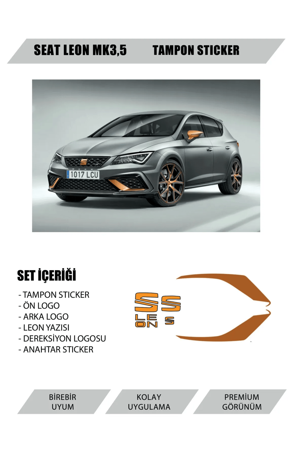 seat-leon-mk3-mk35-amblem-logo-set-par-a8-81a.png