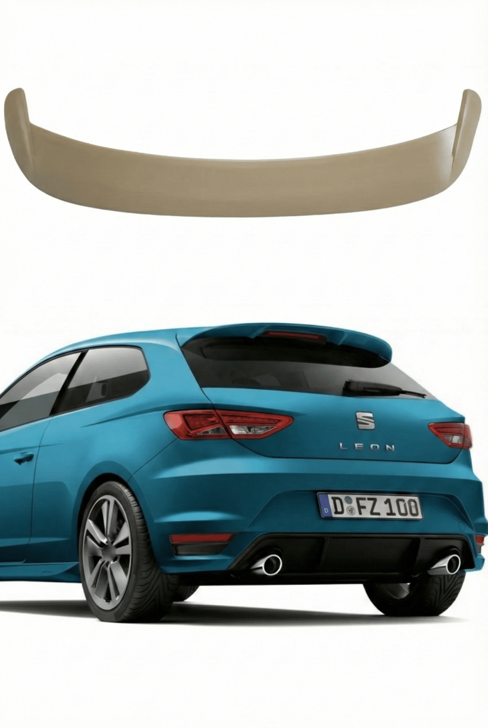 seat-leon-mk3-spoiler-plastik--1965-.png