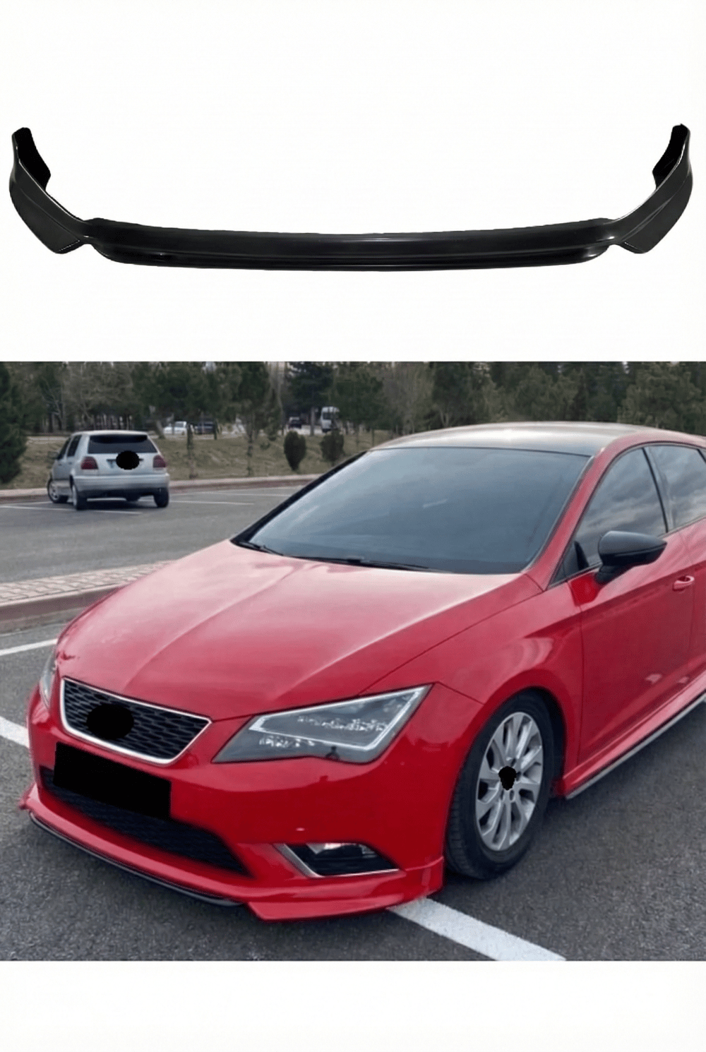 seat-leon-mk3-style-2013-2016-custom-o-52d-92.png