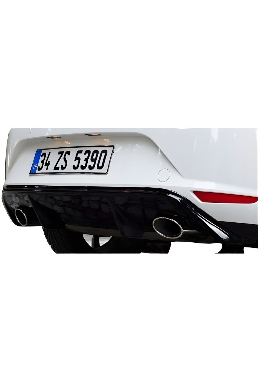 seat-leon-mk3-style-2013-2016-difuzor--d0a2-4.jpg