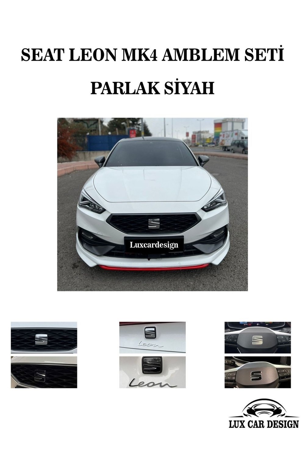 seat-leon-mk4-amblem-logo-set-parlak-s-dd4243.jpg
