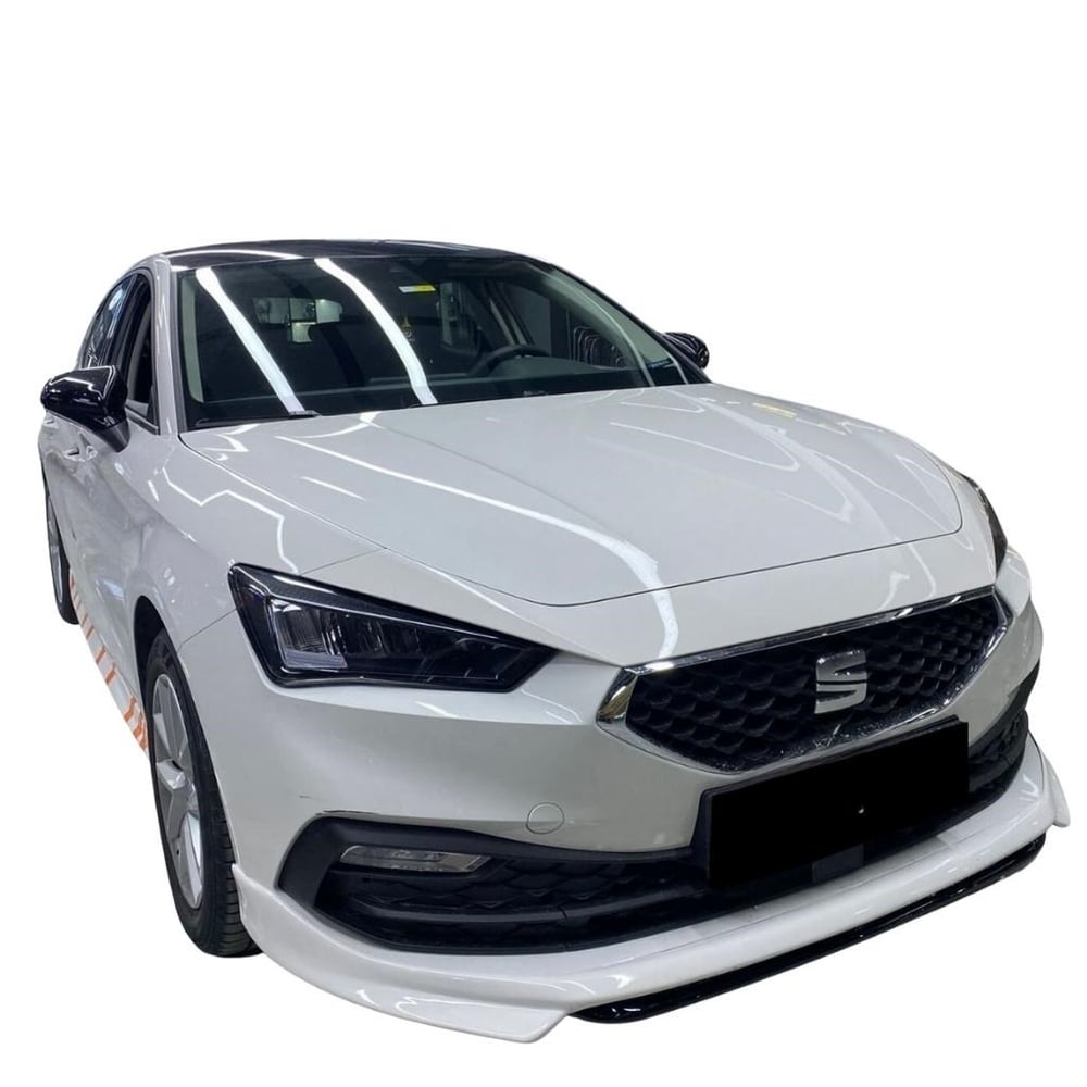 seat-leon-mk4-on-ek-plastik-7173d8.jpg