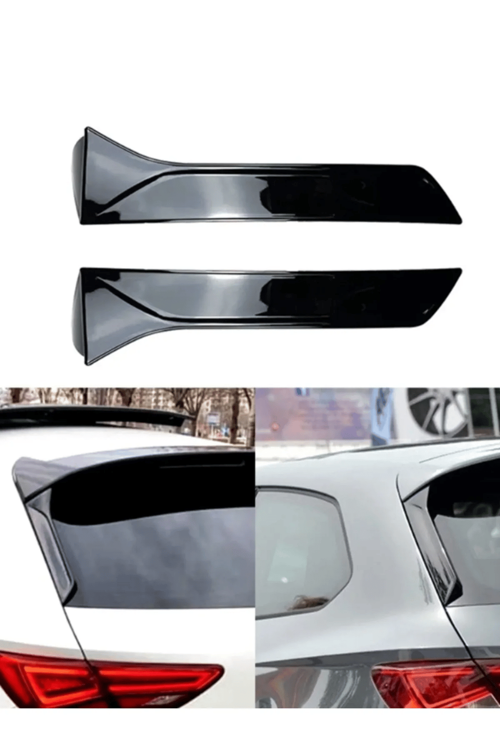 seat-leon-spoiler-sag-sol-flap-4bec-a.png
