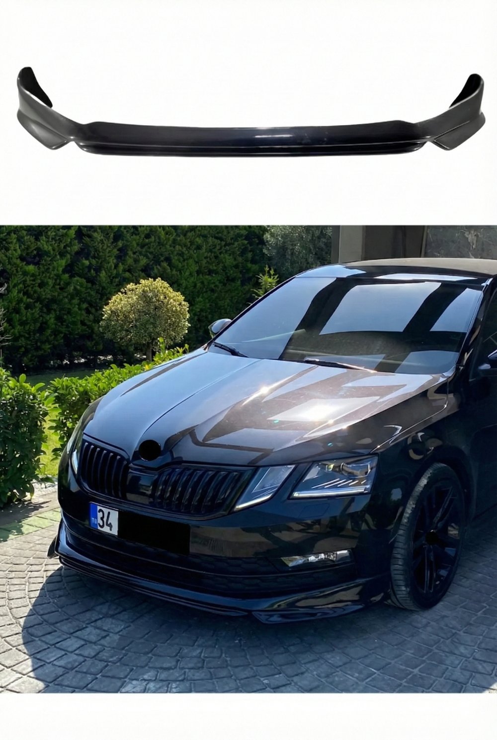 skoda-octavia-2018-makyajli-abt-on-ek--e-41c9.png