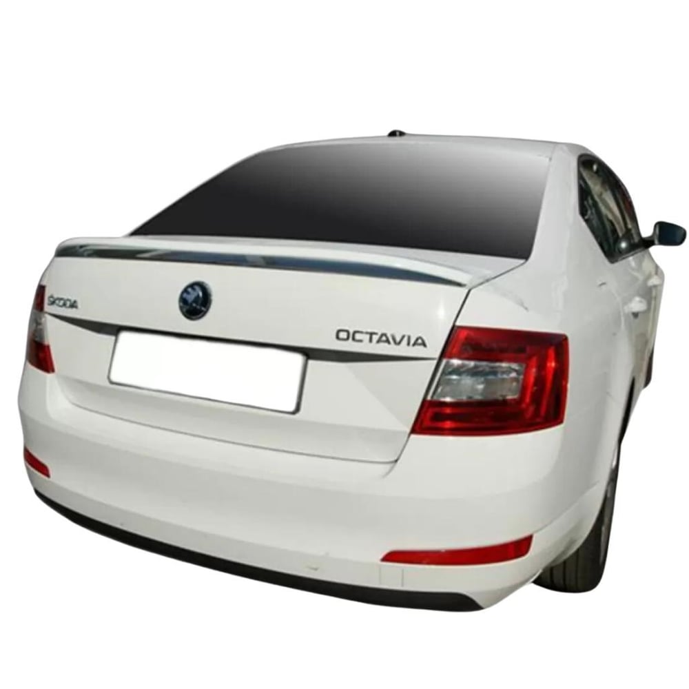 skoda-octavia-mk3-2013-2020-uyumlu-m4--78ddbe.jpg