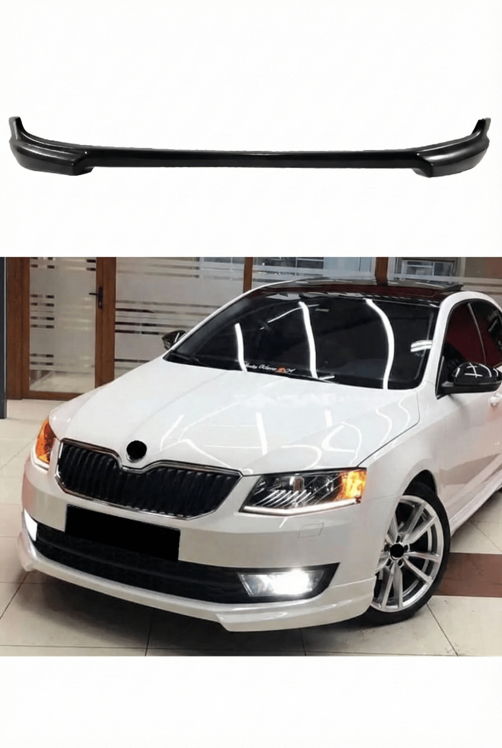 skoda-octavia-on-ek-makyajsiz-plastik-ee5-96.png