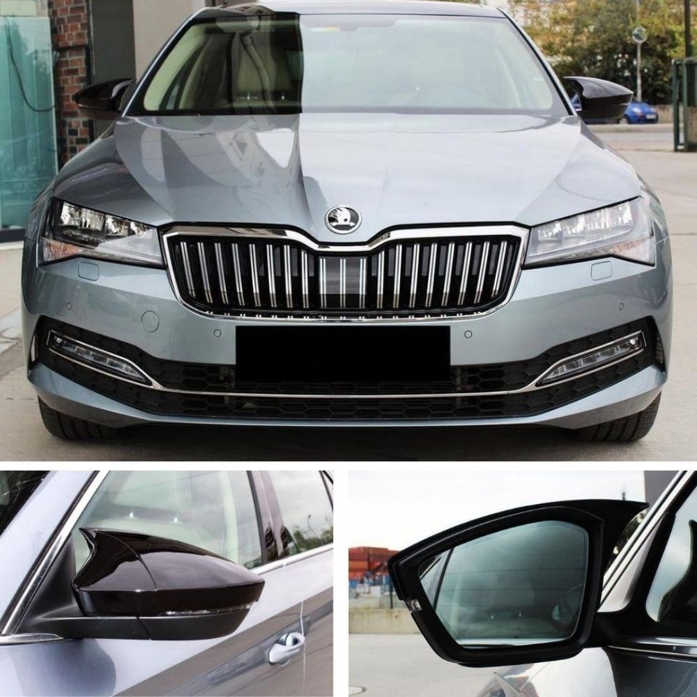 skoda-superb-mk3-batman-ayna-kapagi-20-65568c.jpg